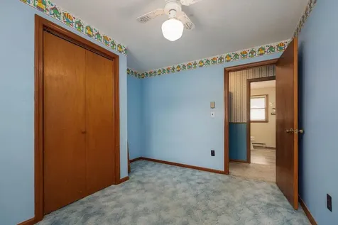 5 Cedar Street Lebanon NH 03766