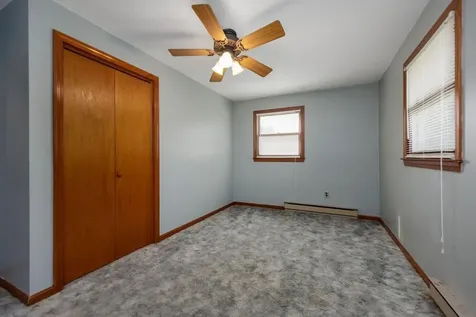 5 Cedar Street Lebanon NH 03766