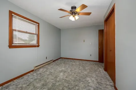 5 Cedar Street Lebanon NH 03766
