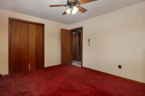 5 Cedar Street Lebanon NH 03766