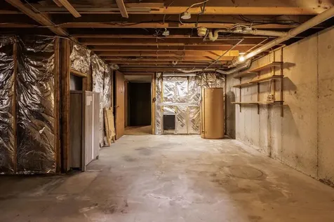 5 Cedar Street Lebanon NH 03766