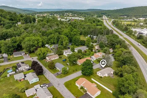 5 Cedar Street Lebanon NH 03766