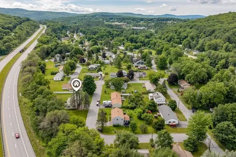 5 Cedar Street Lebanon NH 03766