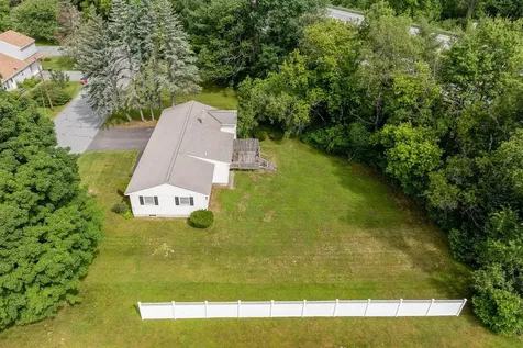 5 Cedar Street Lebanon NH 03766