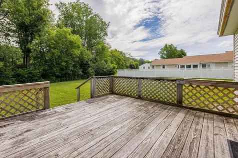 5 Cedar Street Lebanon NH 03766