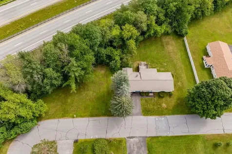 5 Cedar Street Lebanon NH 03766