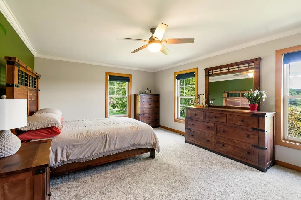 1500 Main Street Fairfax VT 05454