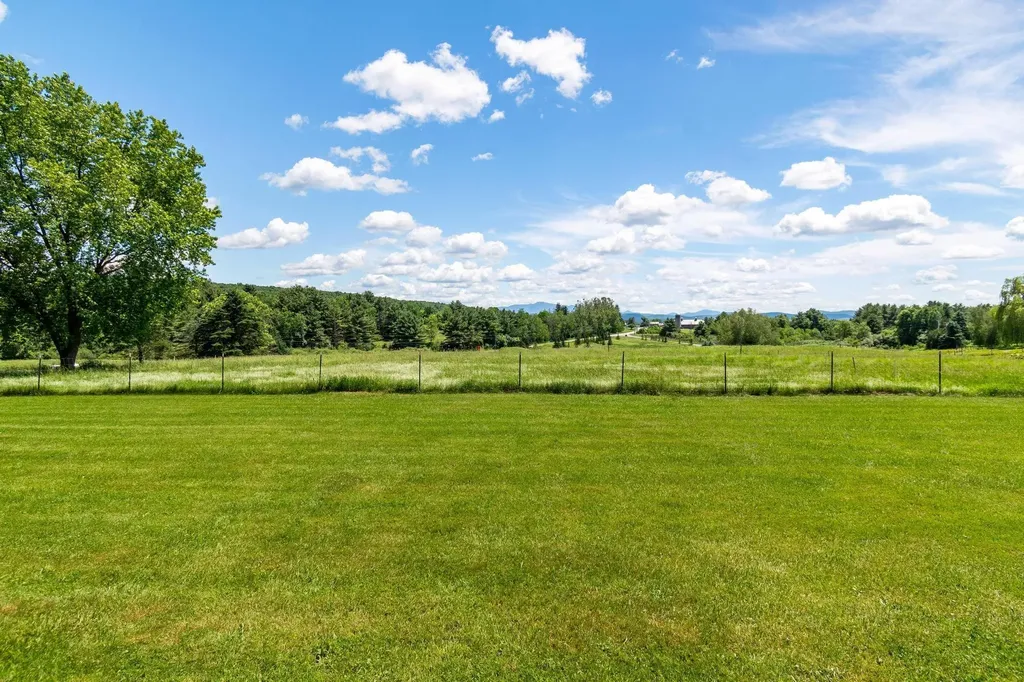 1500 Main Street Fairfax VT 05454
