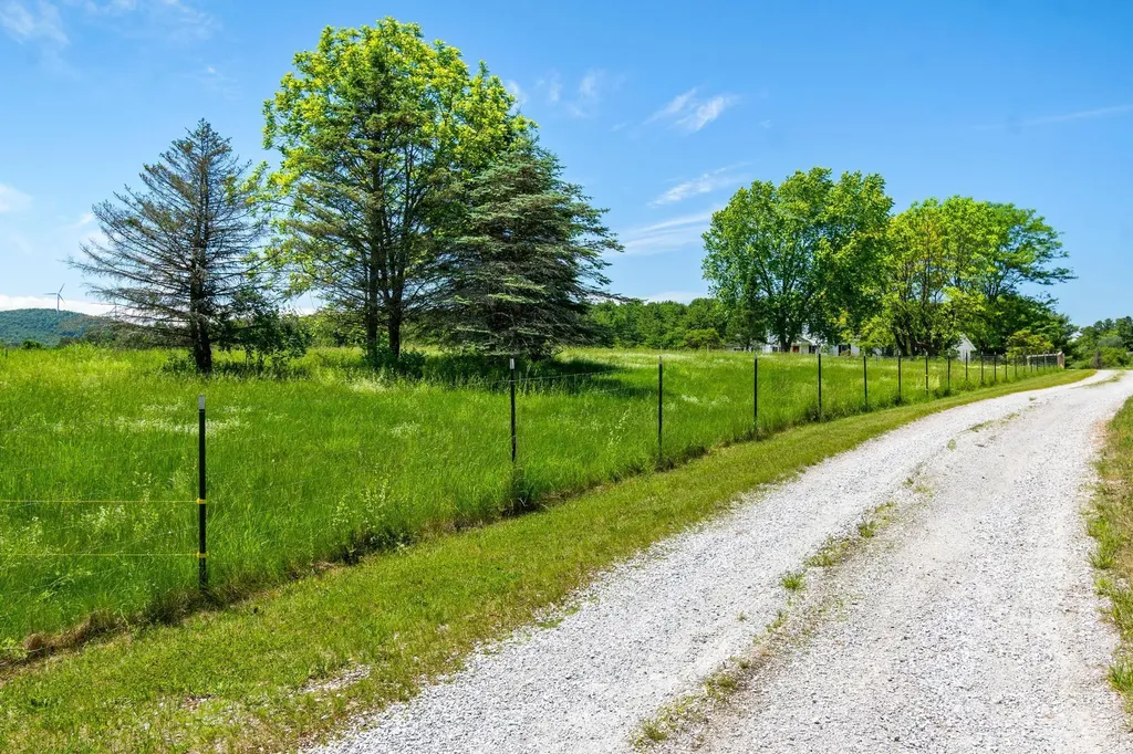 1500 Main Street Fairfax VT 05454