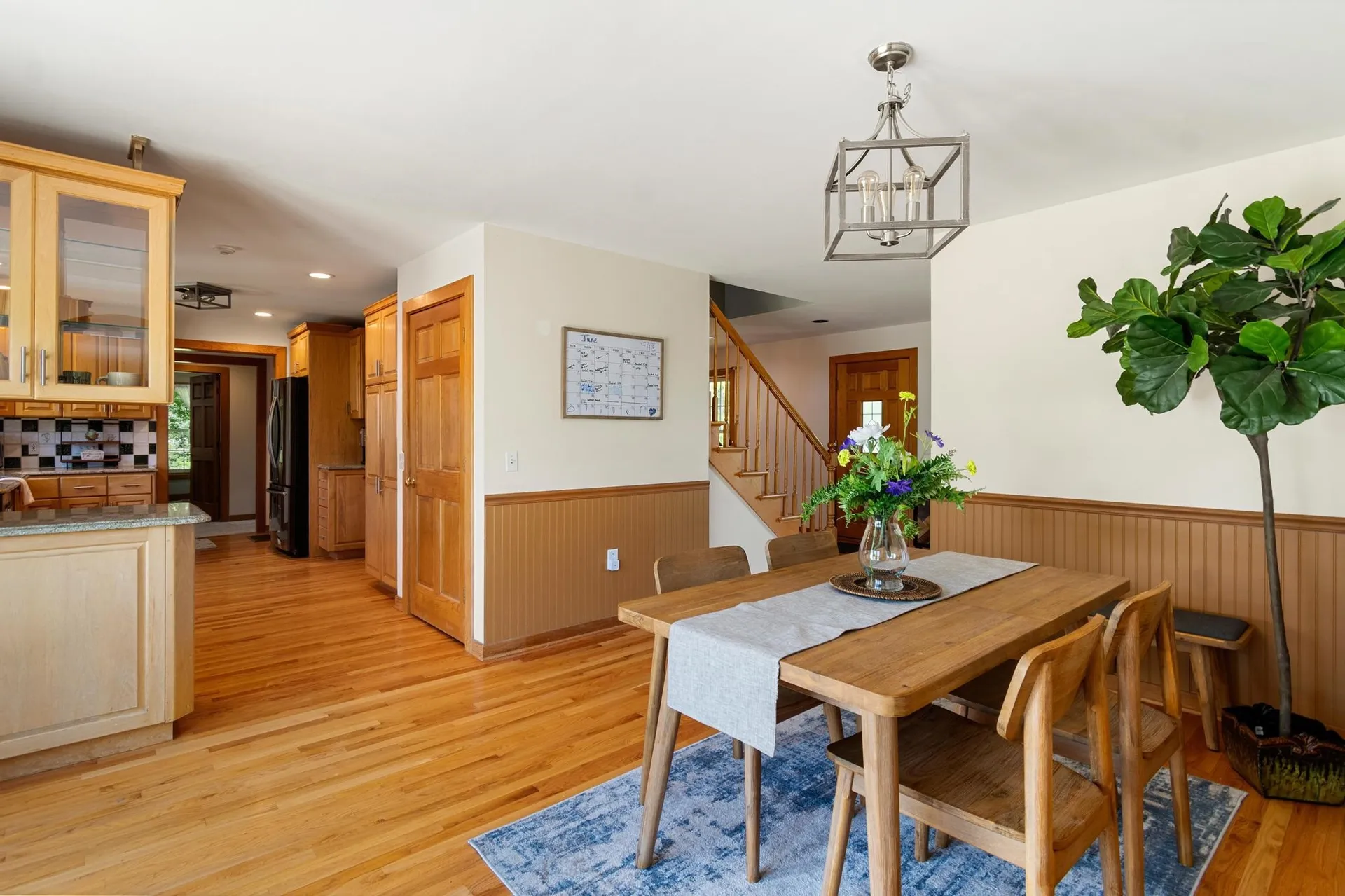 1500 Main Street Fairfax VT 05454