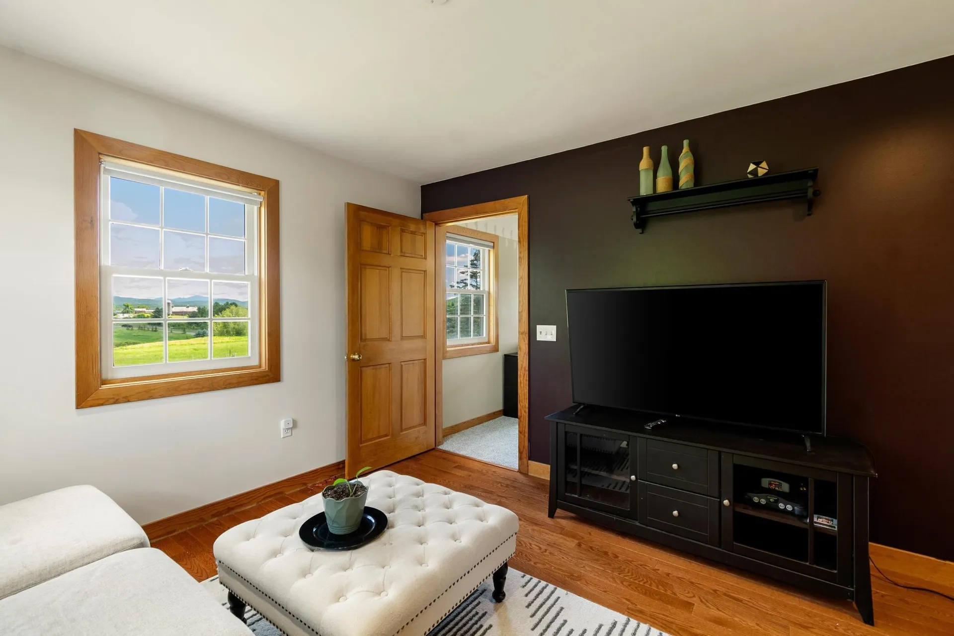 1500 Main Street Fairfax VT 05454