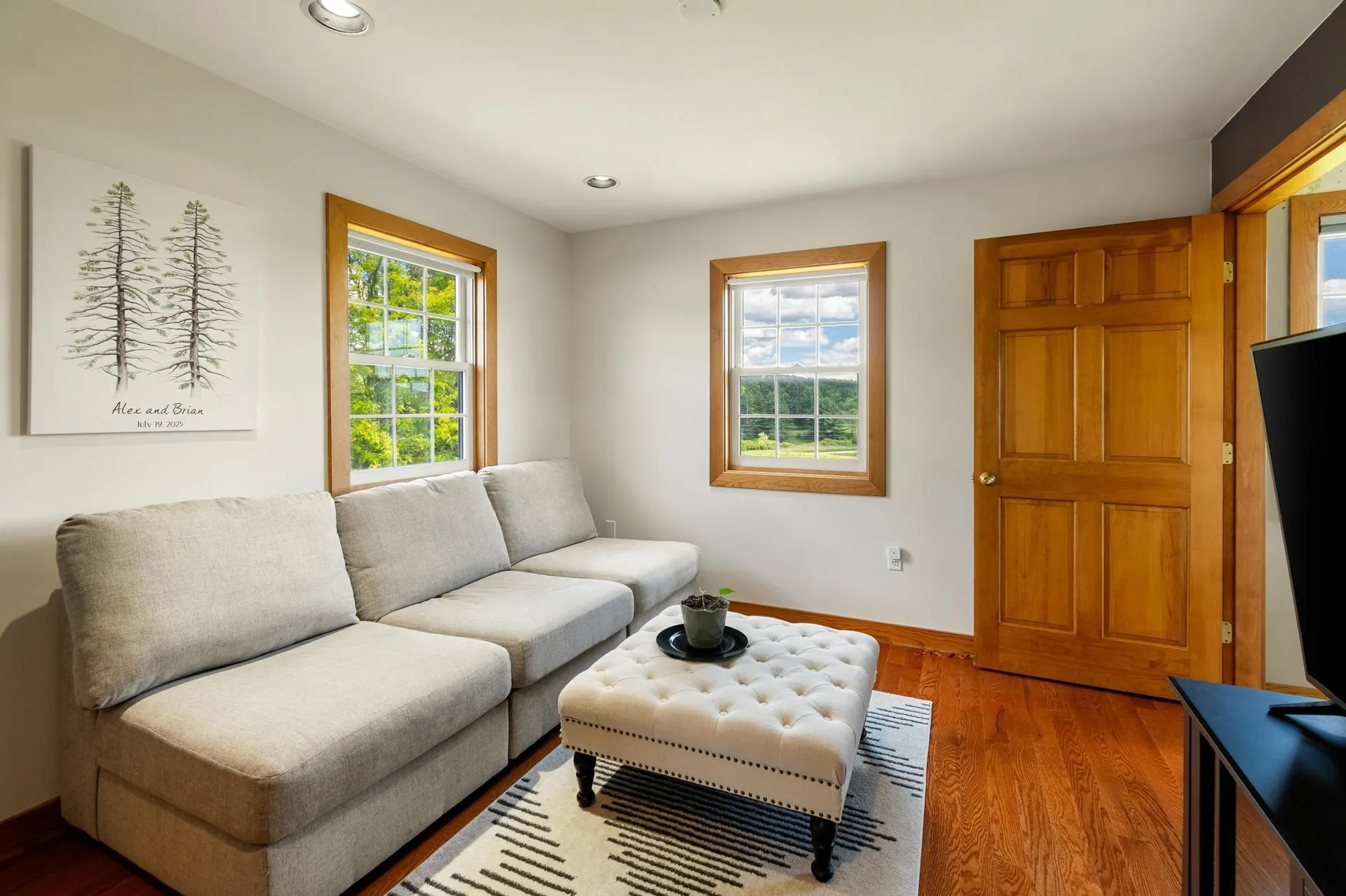 1500 Main Street Fairfax VT 05454