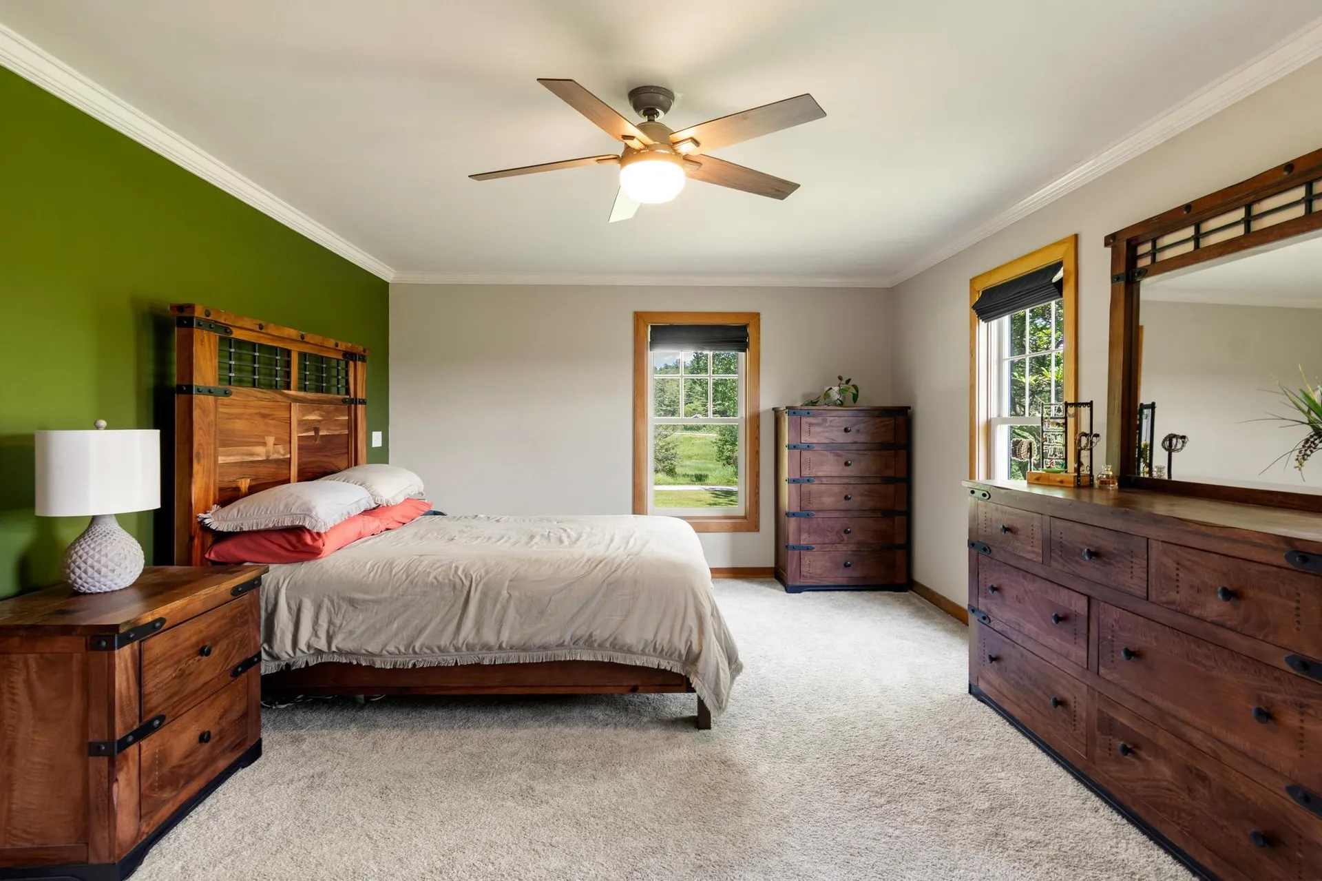 1500 Main Street Fairfax VT 05454