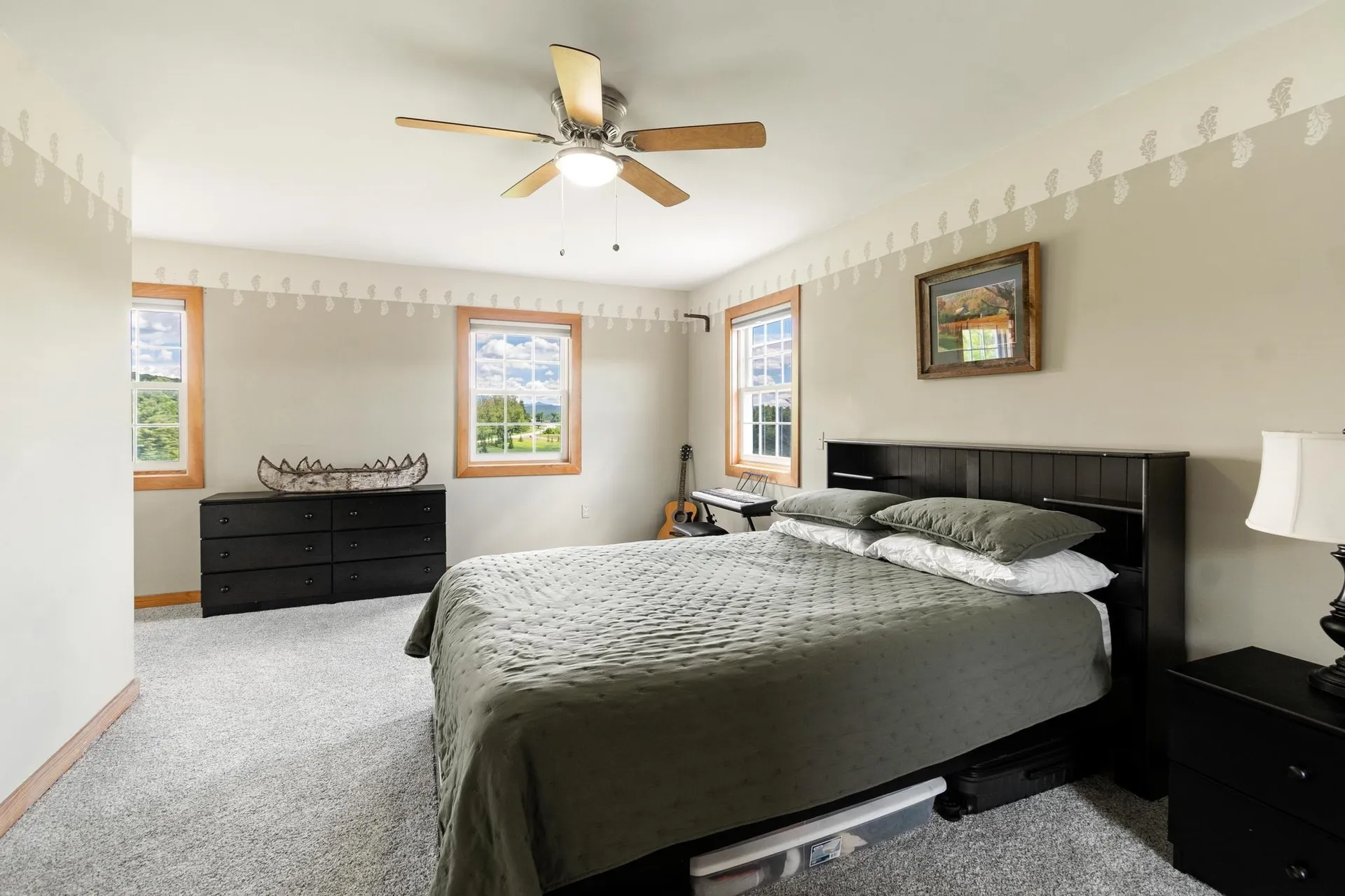 1500 Main Street Fairfax VT 05454