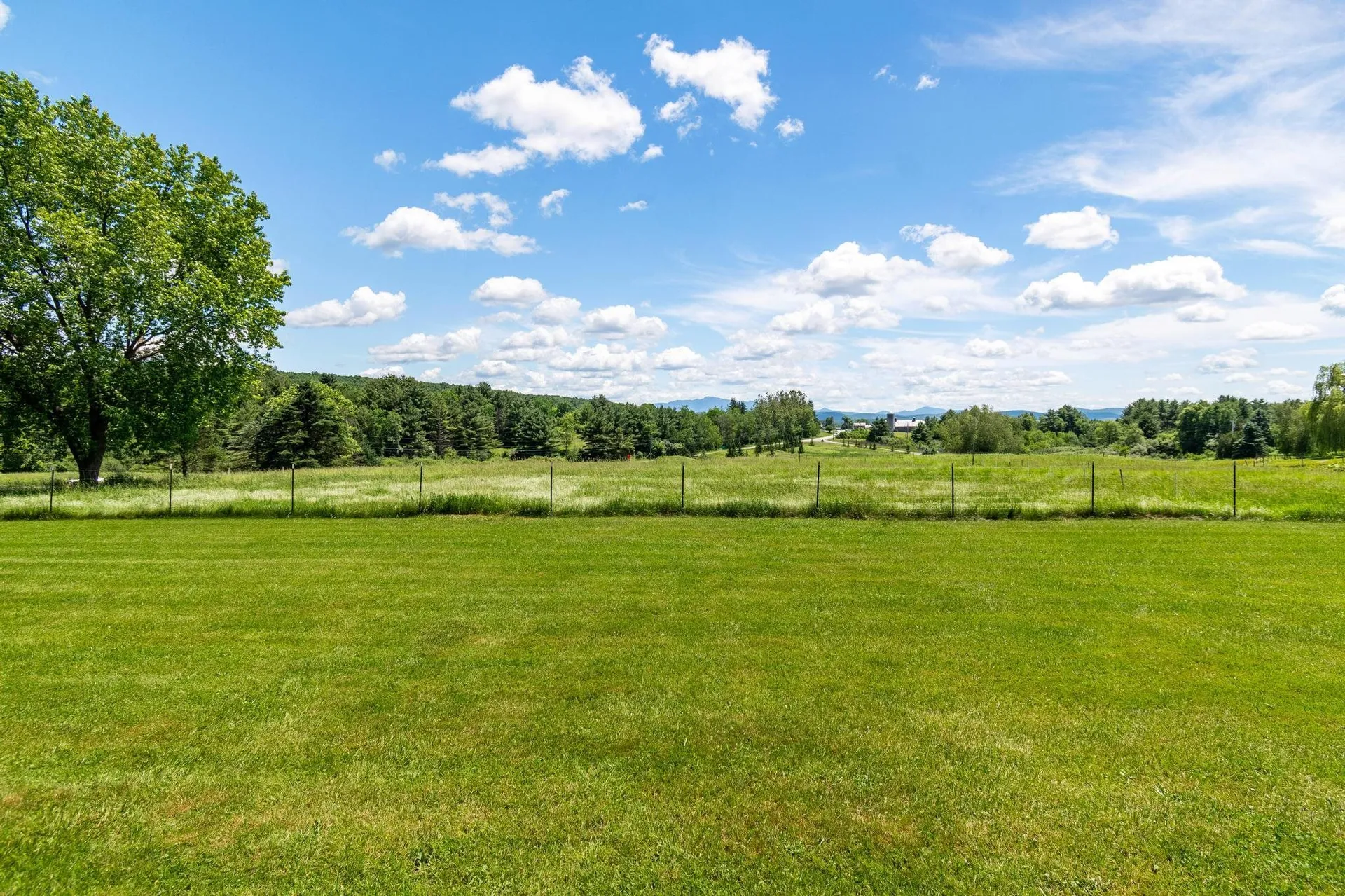 1500 Main Street Fairfax VT 05454