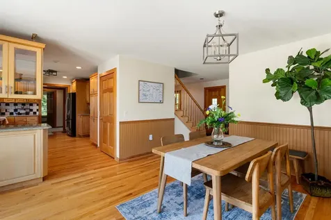 1500 Main Street Fairfax VT 05454