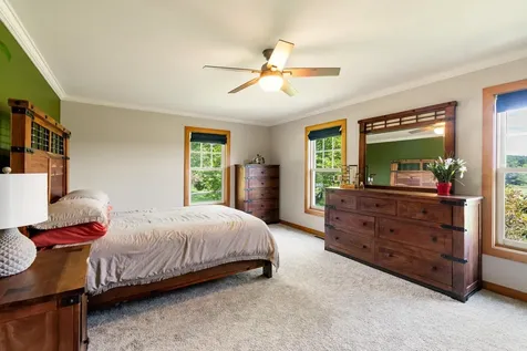 1500 Main Street Fairfax VT 05454