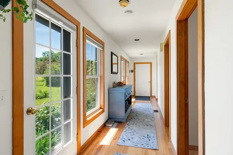 1500 Main Street Fairfax VT 05454