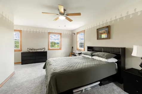 1500 Main Street Fairfax VT 05454
