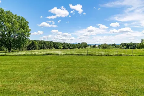1500 Main Street Fairfax VT 05454