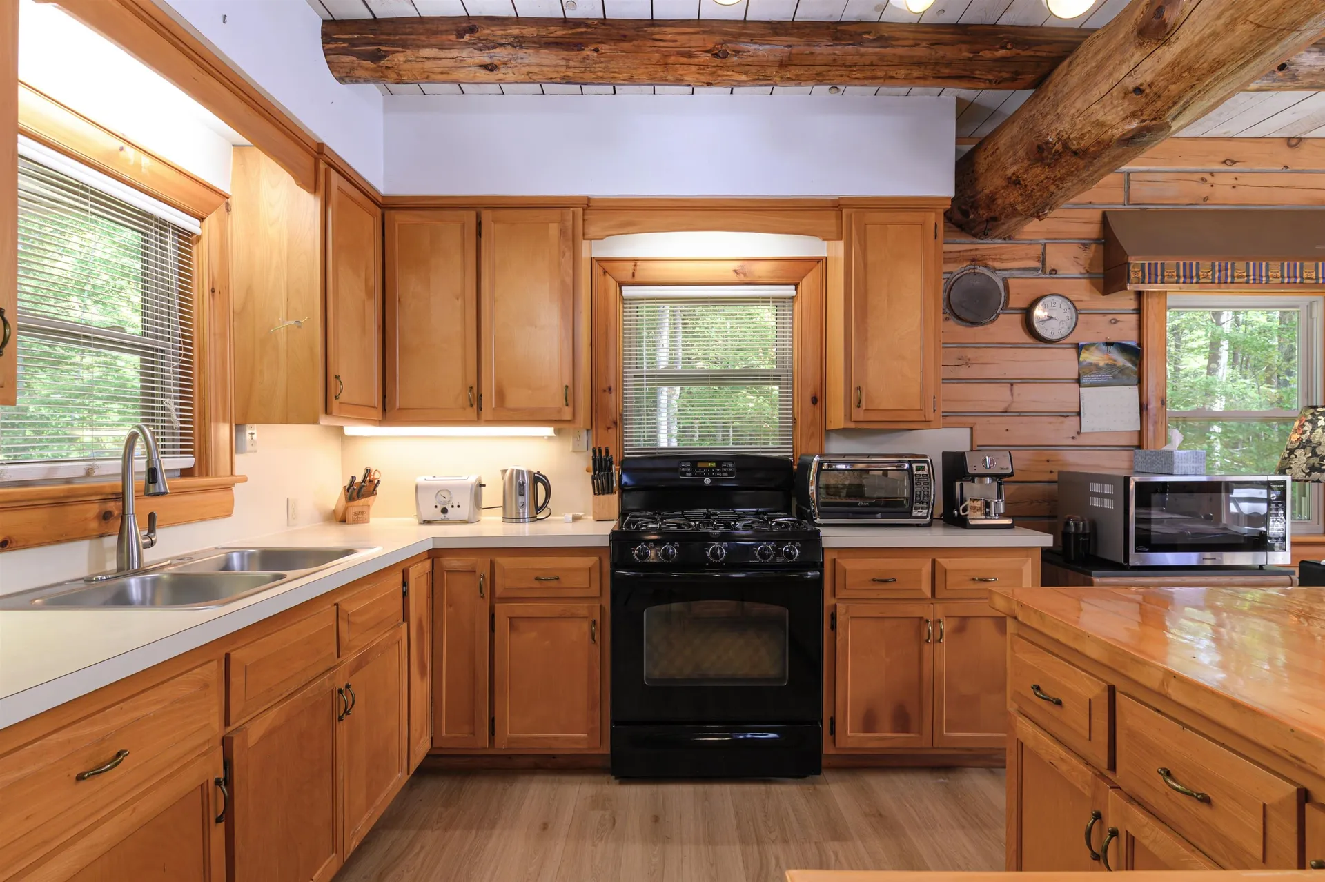 152 Our Road Westminster VT 05158