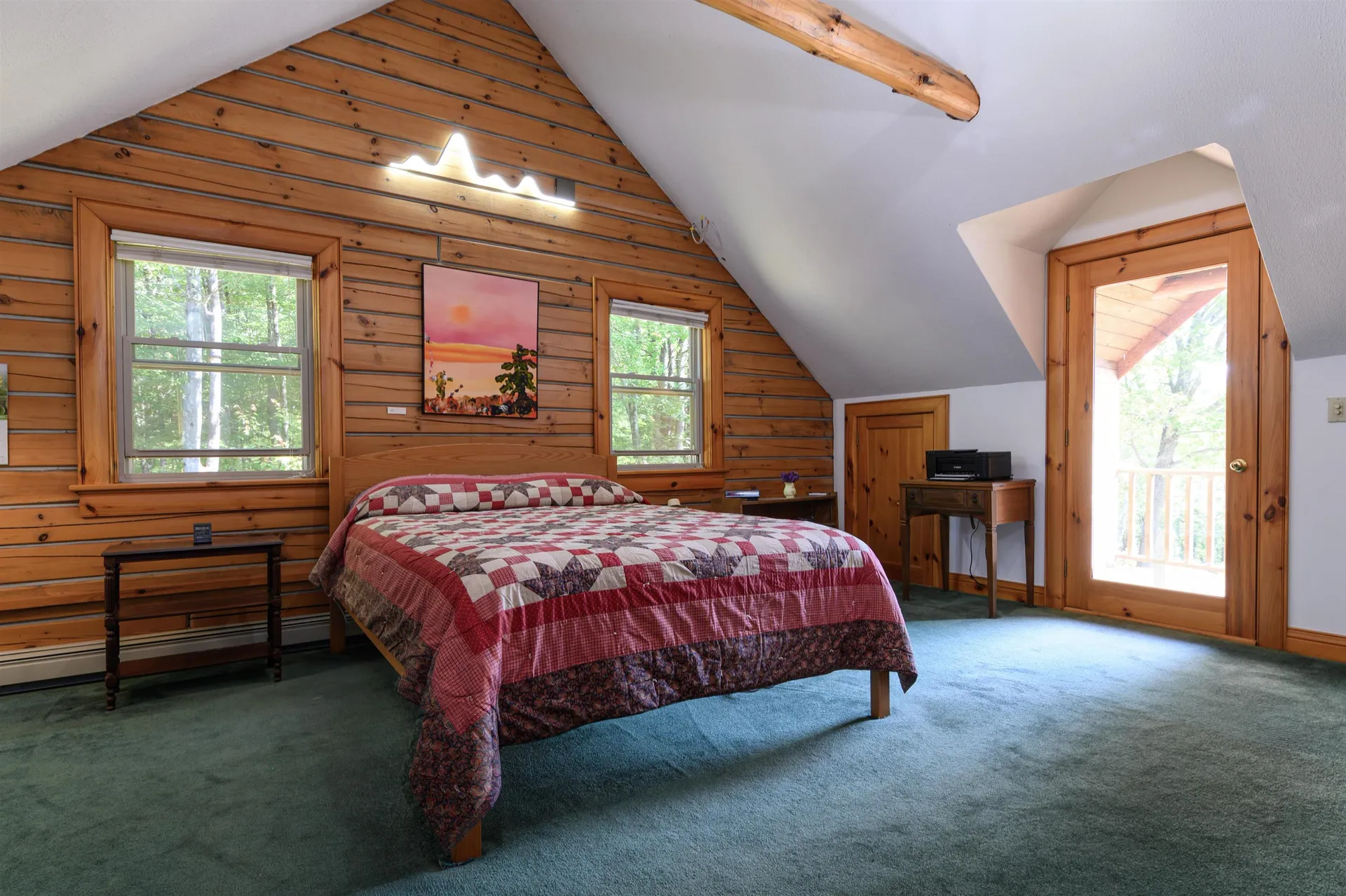 152 Our Road Westminster VT 05158