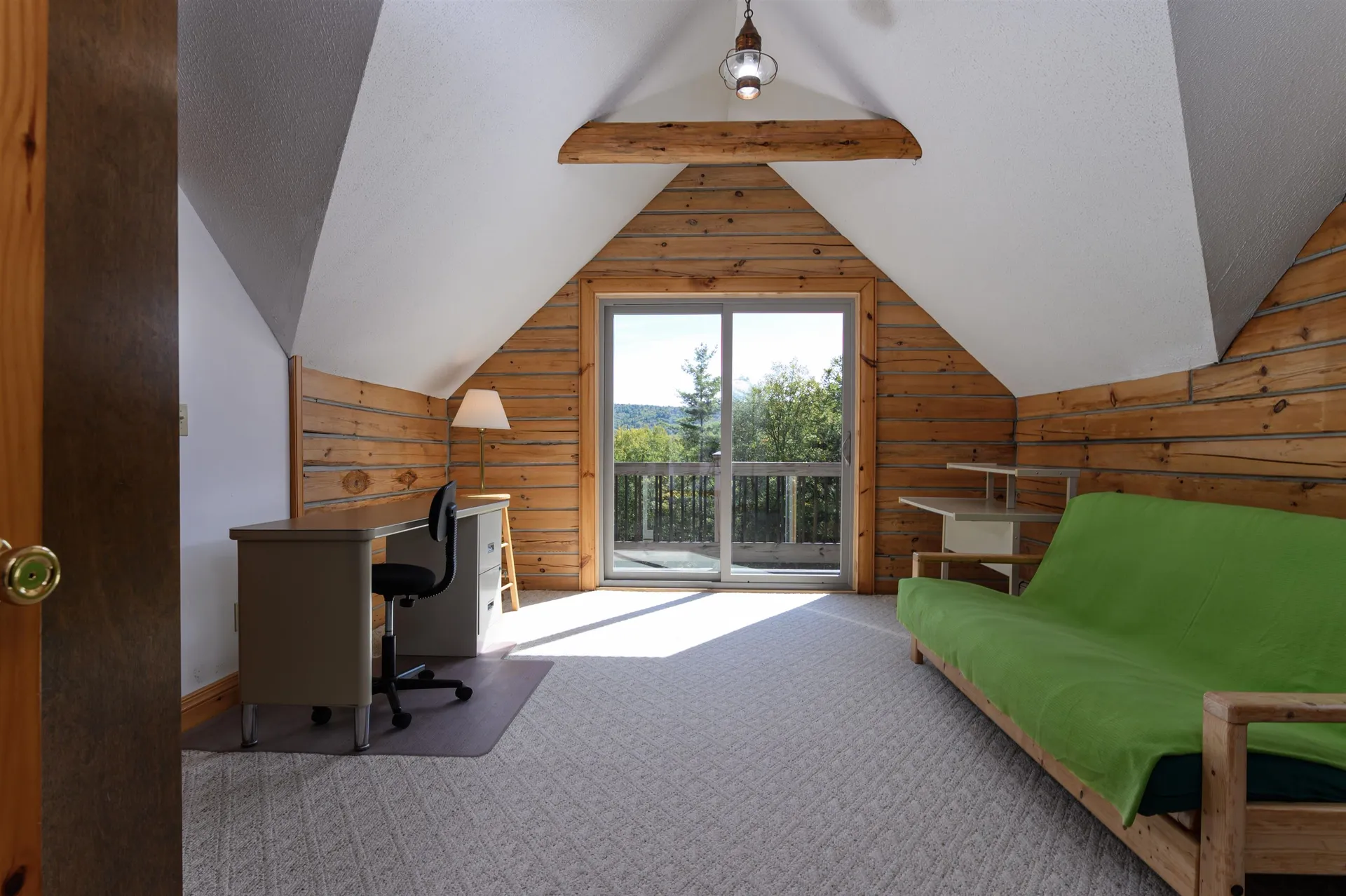 152 Our Road Westminster VT 05158