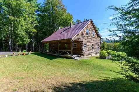 152 Our Road Westminster VT 05158