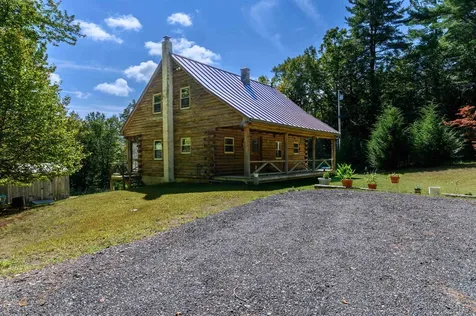 152 Our Road Westminster VT 05158