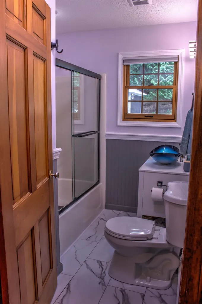 178 Eaton Road Swanzey NH 03446