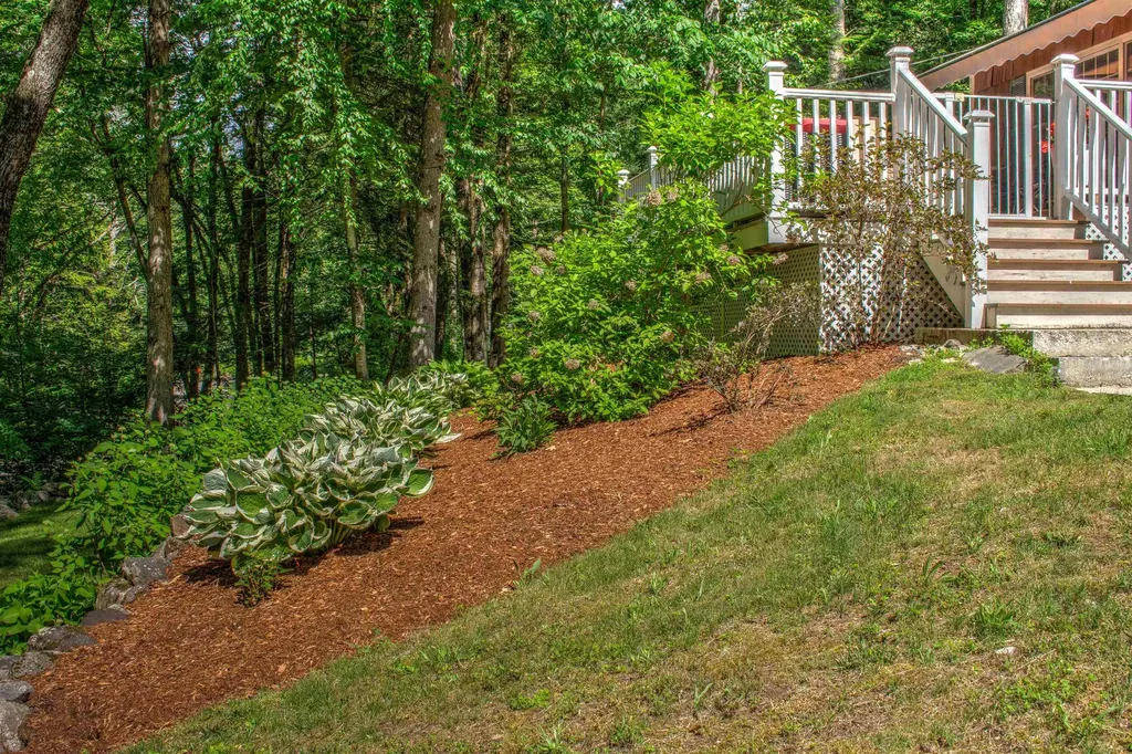 178 Eaton Road Swanzey NH 03446