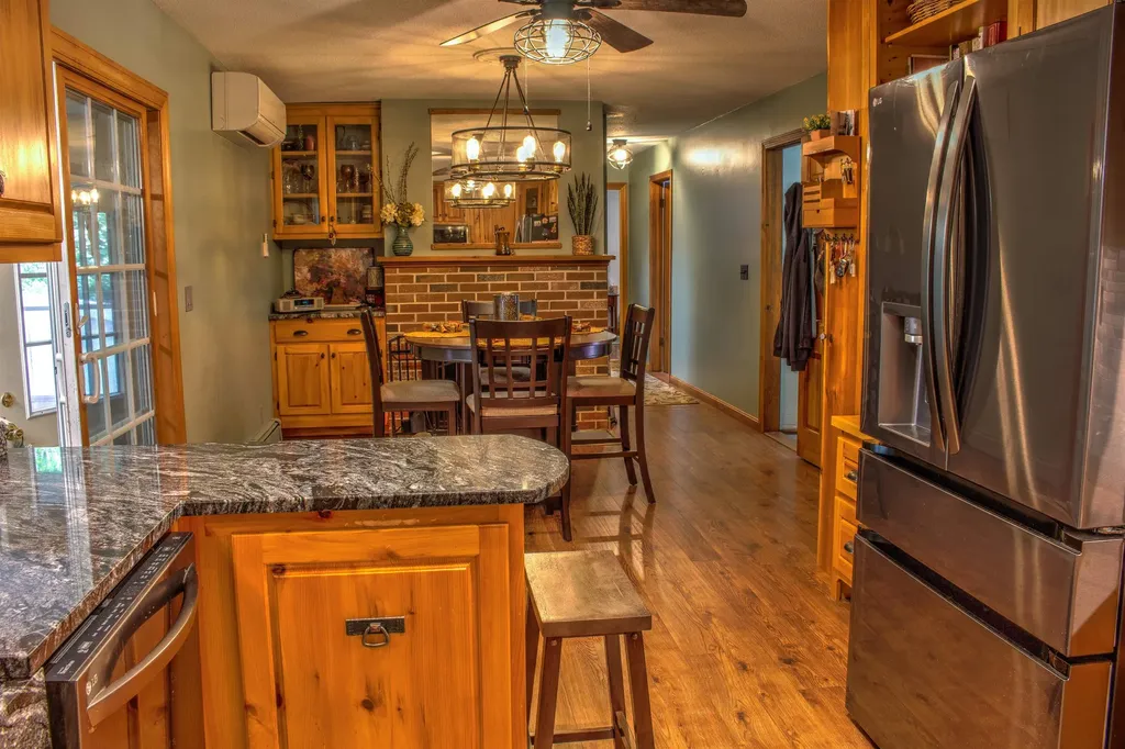 178 Eaton Road Swanzey NH 03446