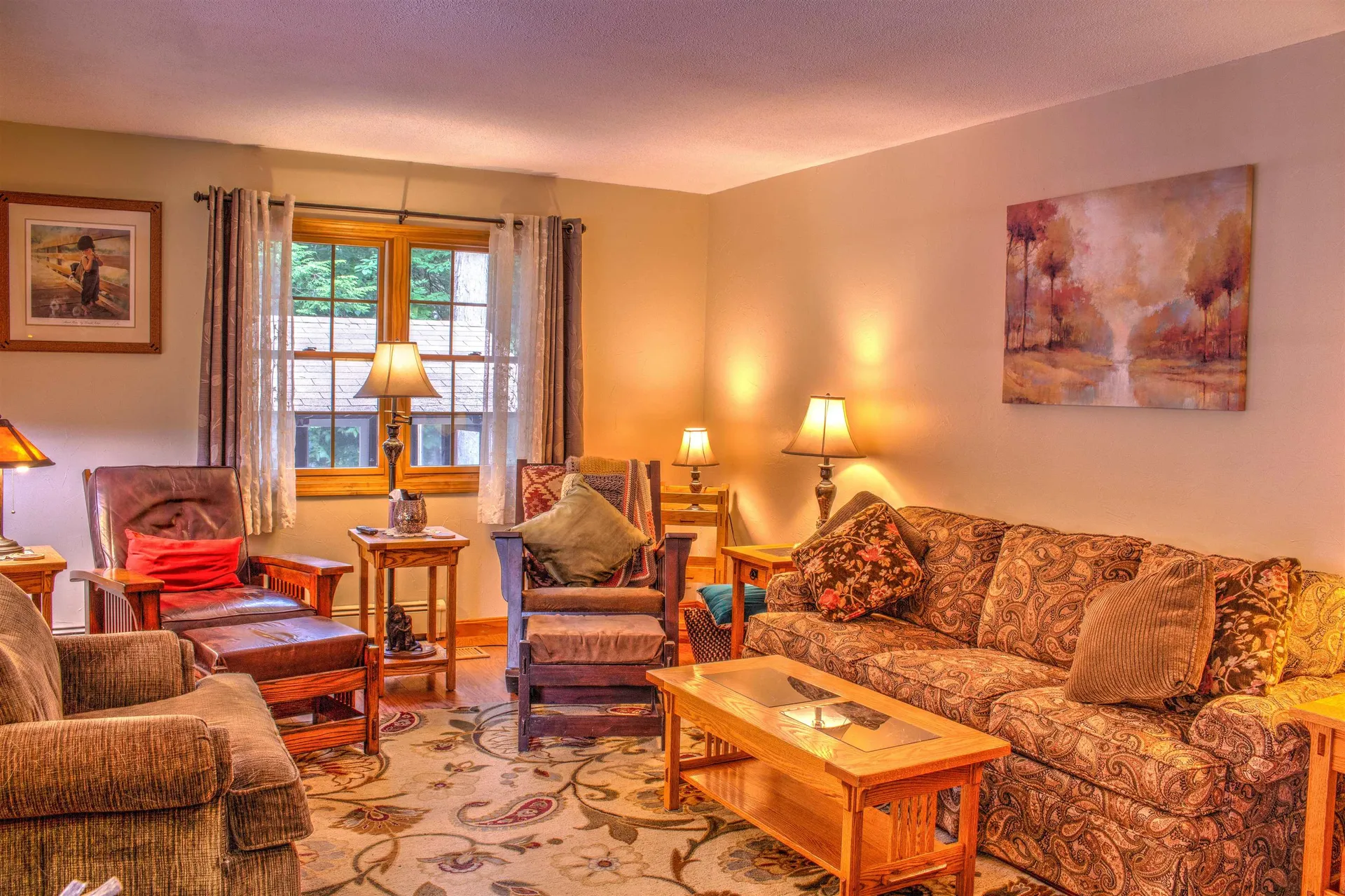 178 Eaton Road Swanzey NH 03446