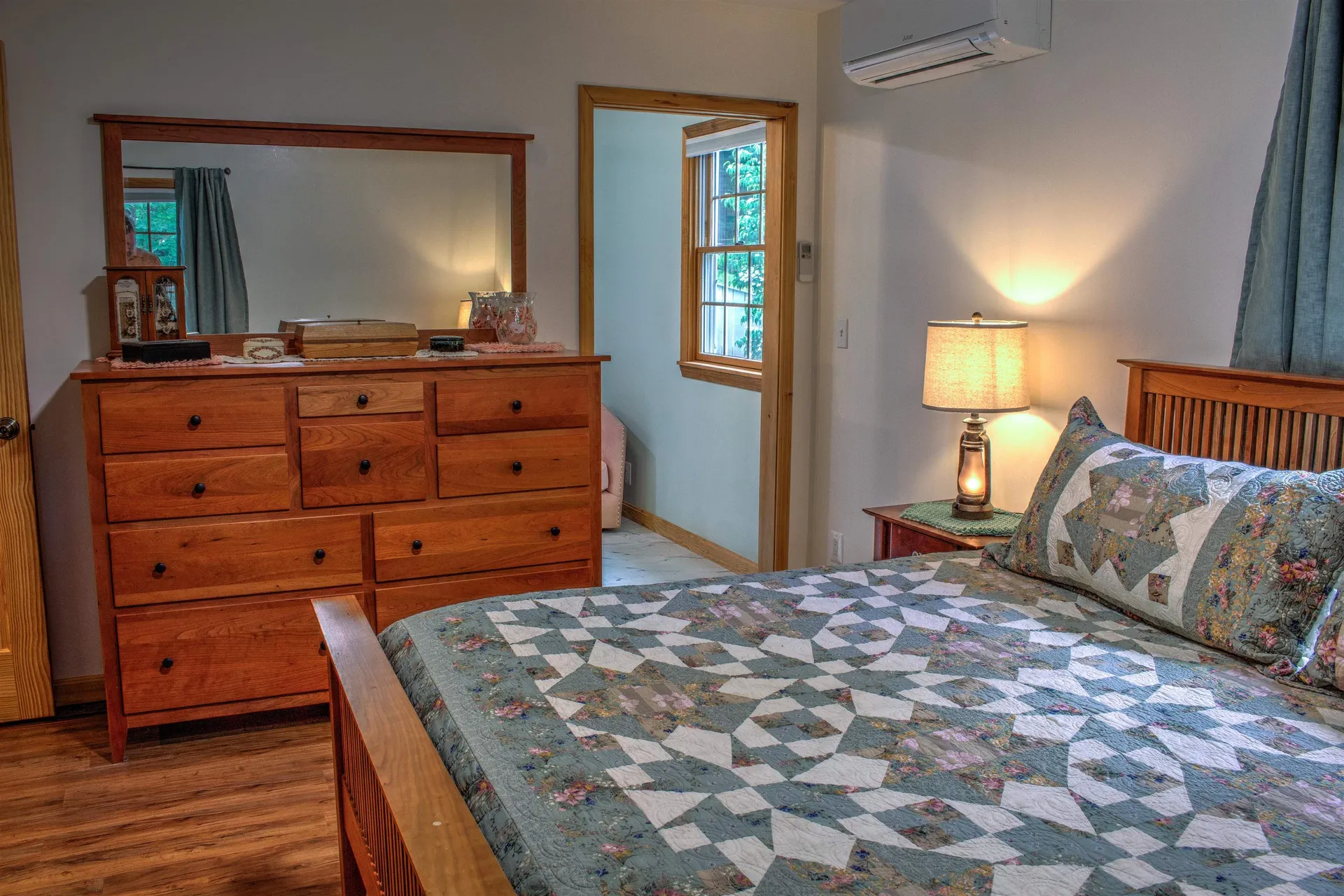 178 Eaton Road Swanzey NH 03446