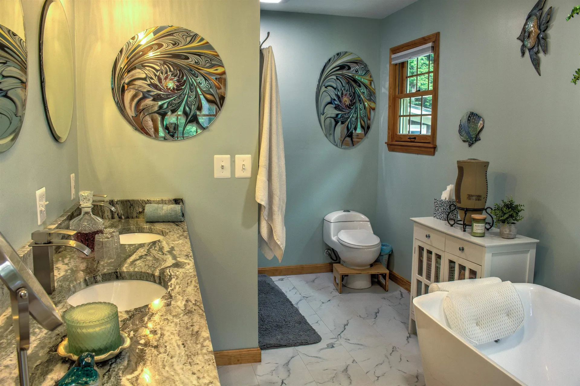 178 Eaton Road Swanzey NH 03446