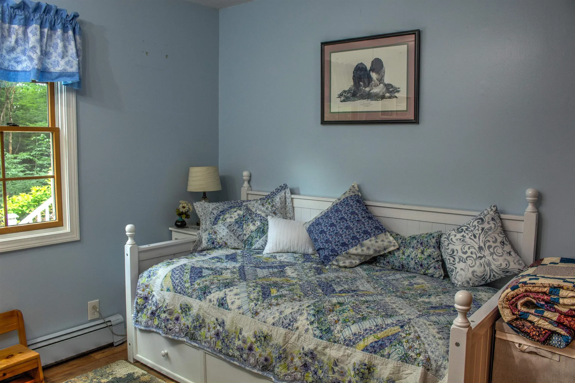 178 Eaton Road Swanzey NH 03446