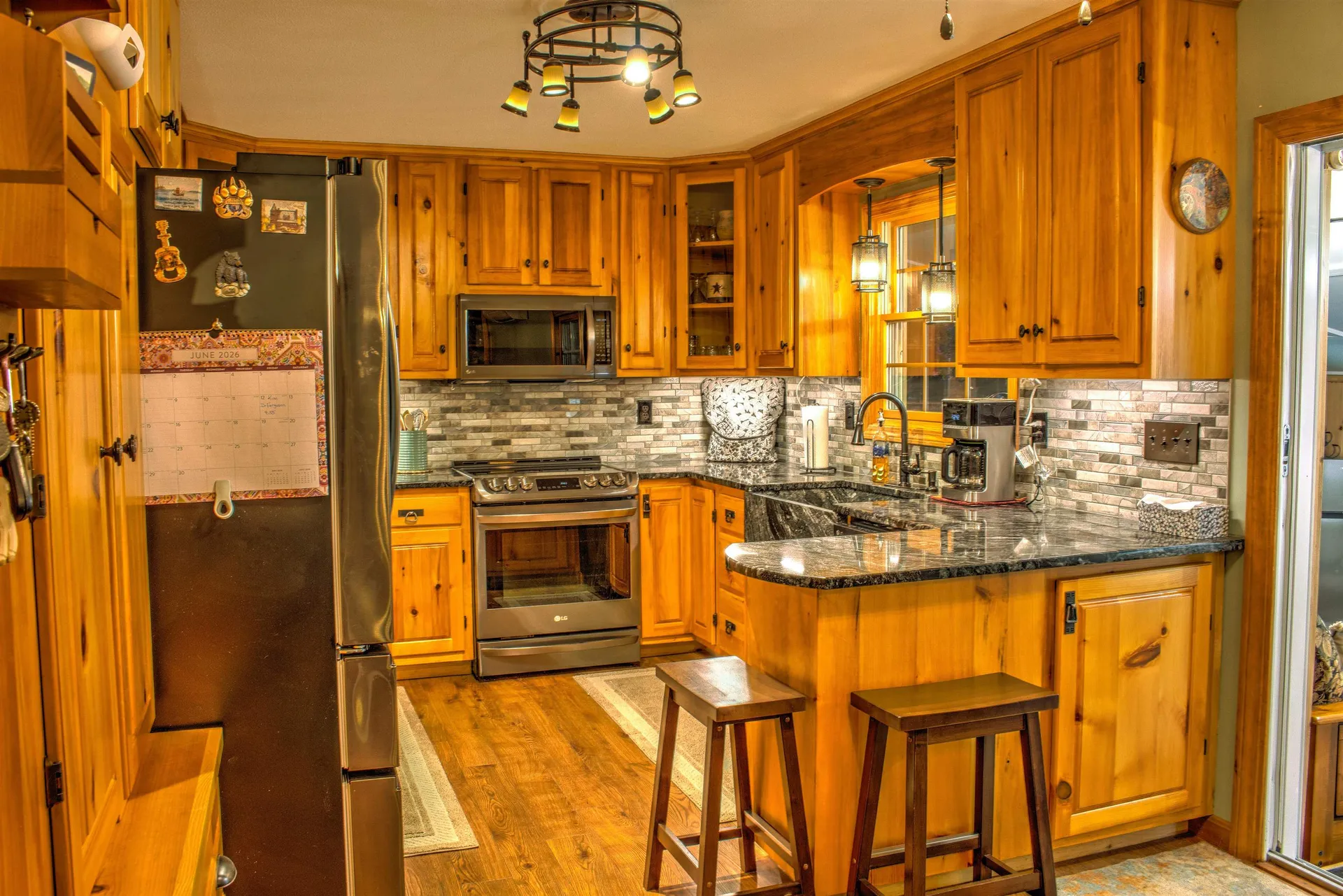 178 Eaton Road Swanzey NH 03446