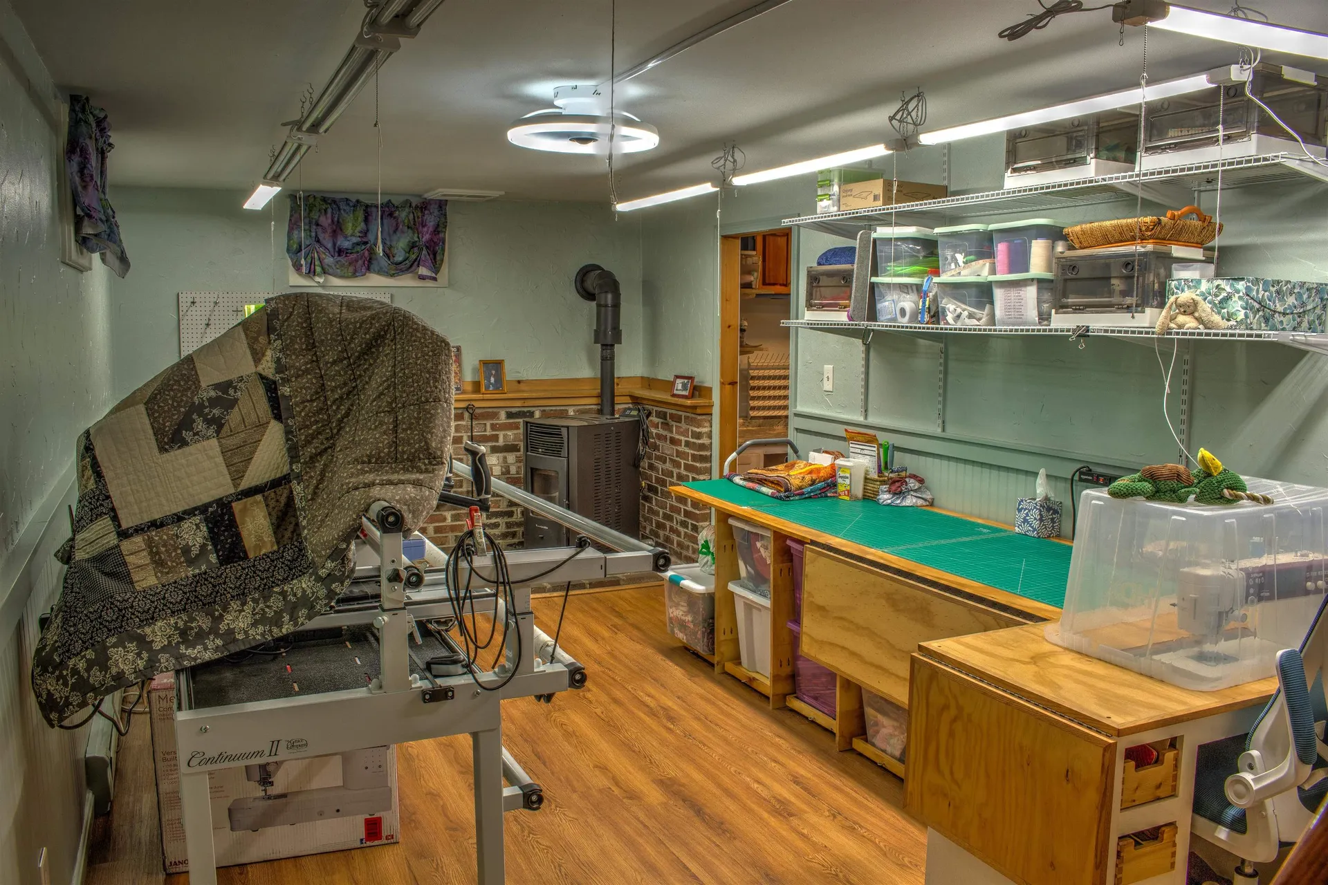 178 Eaton Road Swanzey NH 03446