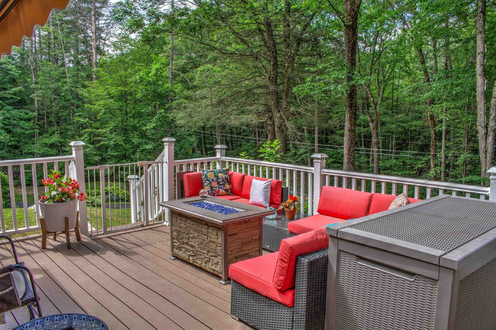 178 Eaton Road Swanzey NH 03446