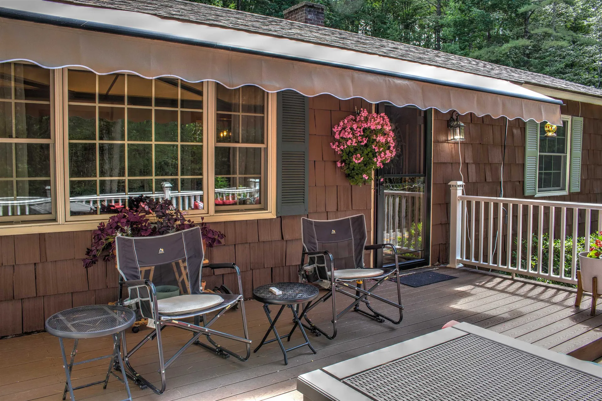 178 Eaton Road Swanzey NH 03446