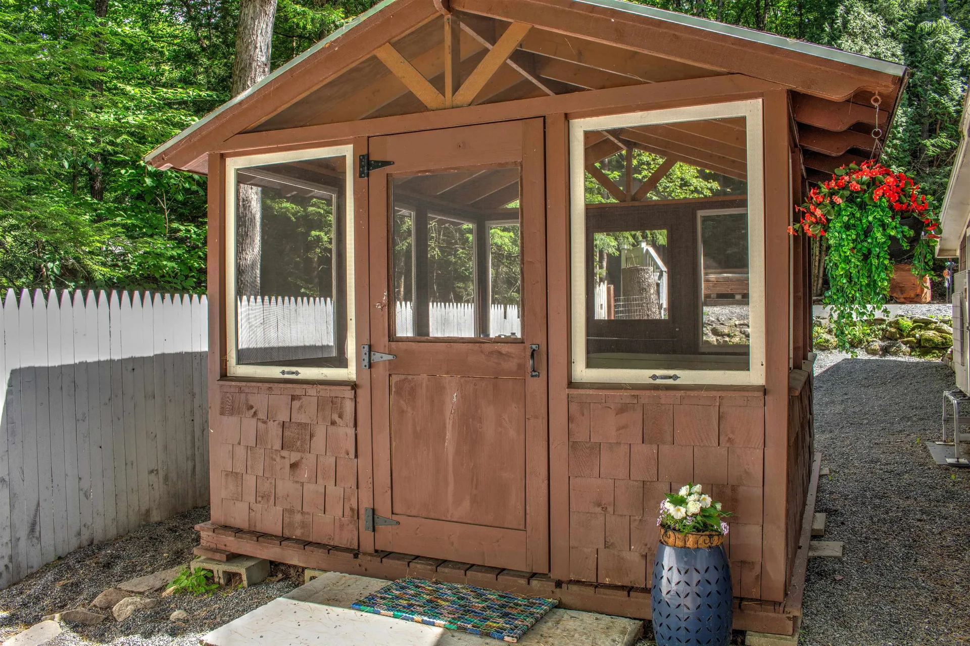 178 Eaton Road Swanzey NH 03446