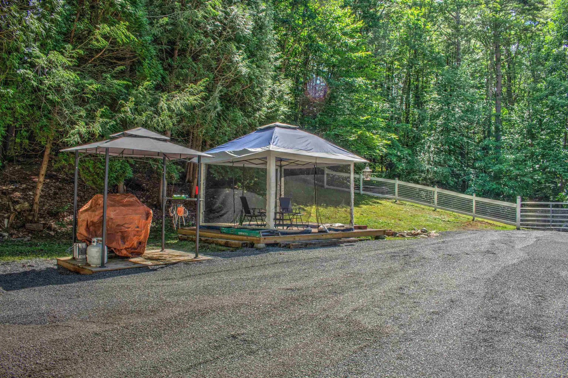 178 Eaton Road Swanzey NH 03446