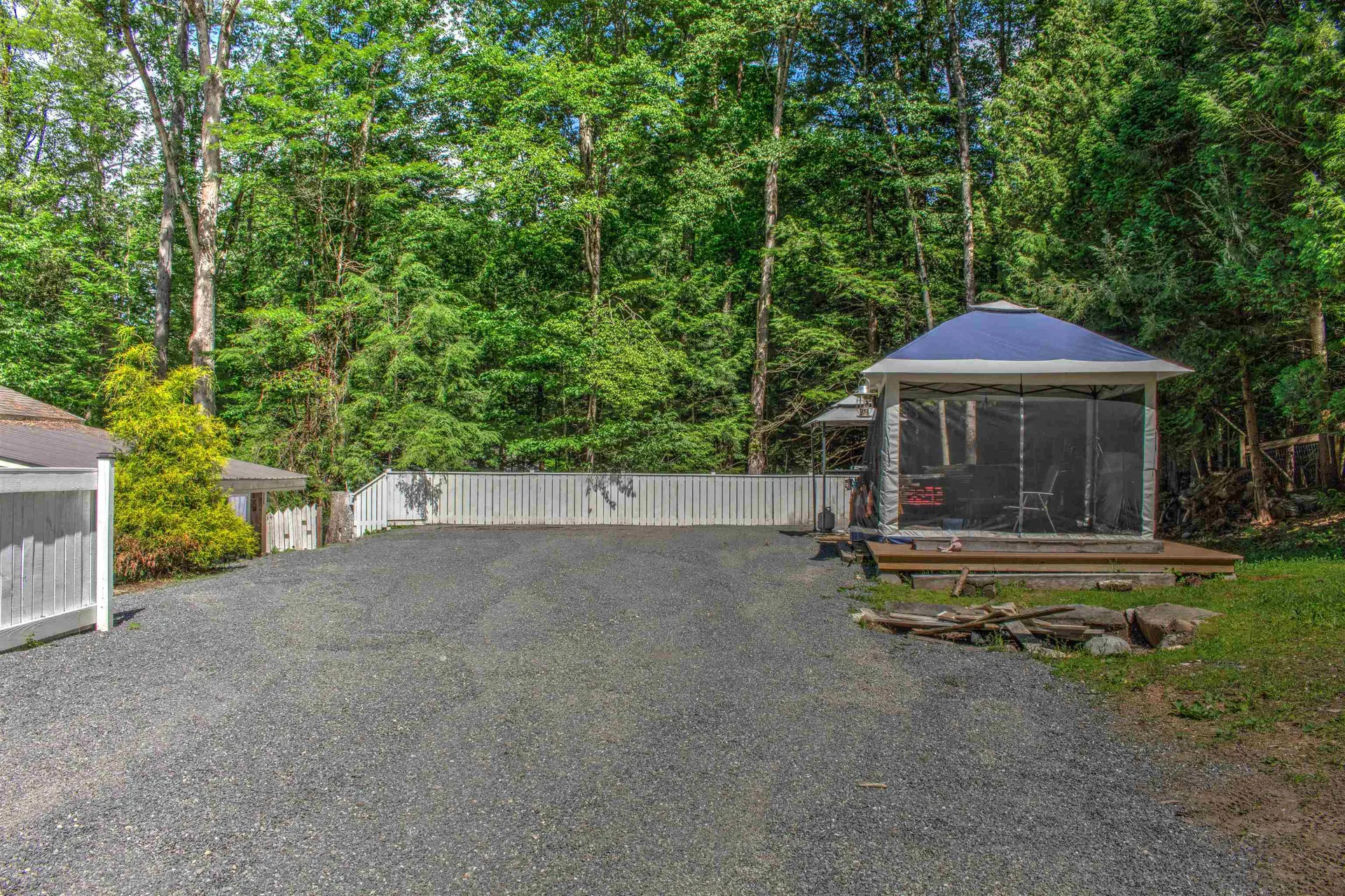 178 Eaton Road Swanzey NH 03446