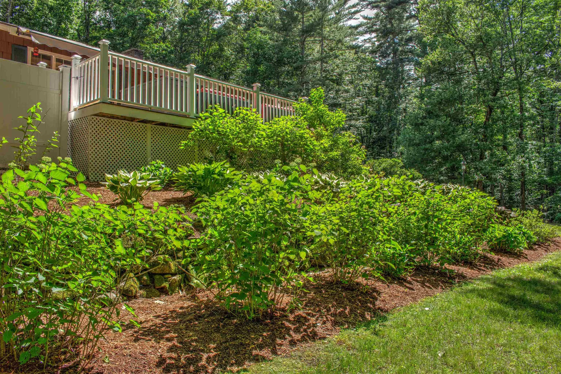 178 Eaton Road Swanzey NH 03446