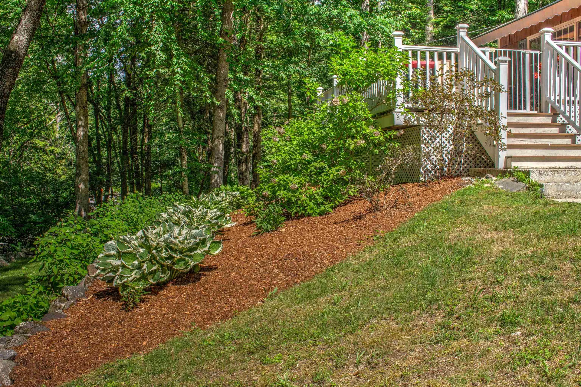 178 Eaton Road Swanzey NH 03446