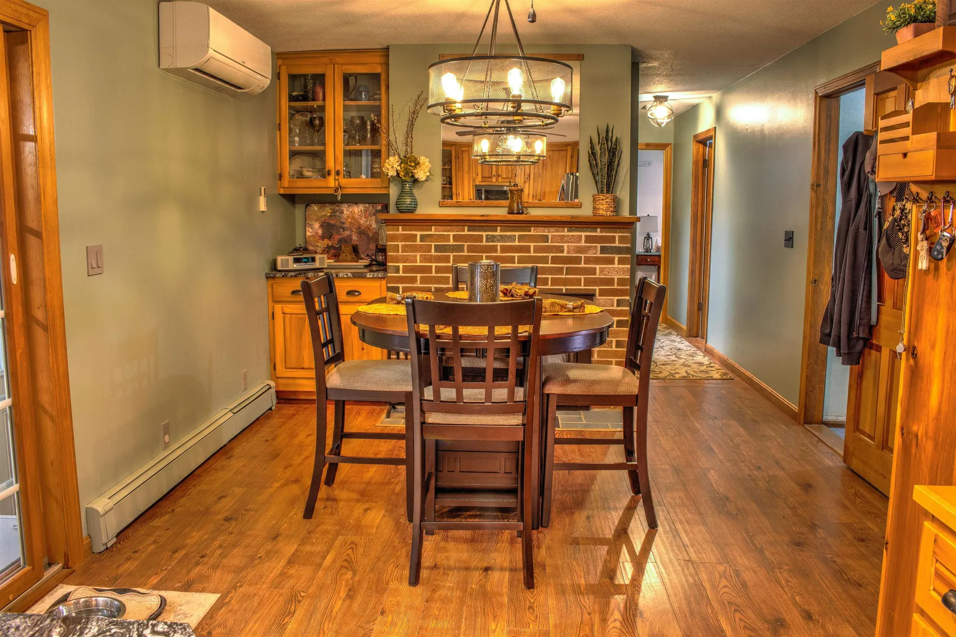 178 Eaton Road Swanzey NH 03446