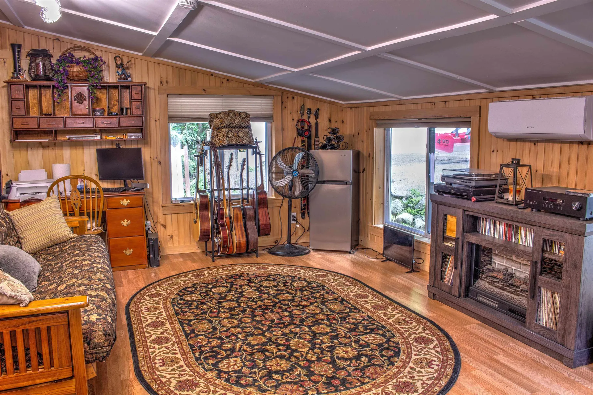 178 Eaton Road Swanzey NH 03446