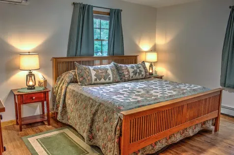 178 Eaton Road Swanzey NH 03446