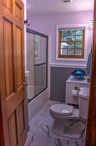178 Eaton Road Swanzey NH 03446