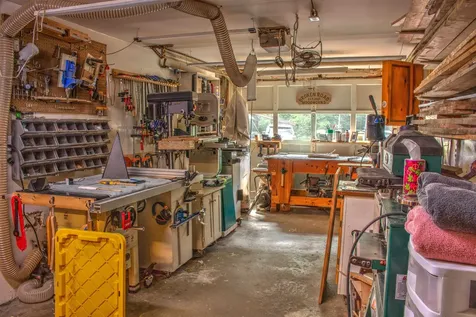 178 Eaton Road Swanzey NH 03446